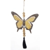 Zawieszka Motyl