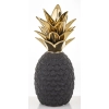 Art. Dekoracyjny Ananas
