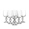 Pl Sterna Kiel. Wino 230 Ml Kpl. 6 Szt.