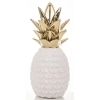 Art. Dekoracyjny Ananas