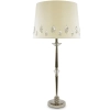 Lampa-Przec.