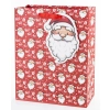 Pl Torebka Ho Ho Ho Large