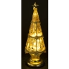 Ozdoba Choinka Led