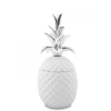 Pojemnik Ananas