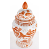 Amfora Pojemnik Ceramiczny