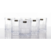 Pl Bohemia Prestige Perfecto Szklanka Whisky 6 Szt