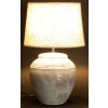 Lampa Iicz.