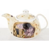 Tea For One
