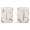 Pl Papillon Kubek 300Ml
