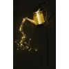 Ozdoba Konewka Led
