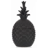 Art.dekoracyjny Ananas Z Pokrywką