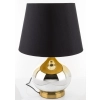 Lampa Z Kloszem-Prom.