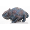 Figurka Kameleon