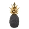 Art. Dekoracyjny Ananas