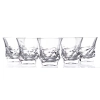 Pl Dynamic Szklanka  Kpl.6 Szt 290 Ml