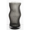 Wazon