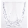 Pl Quadro Premium Szklanka 340 Ml Kpl. 6 Szt.
