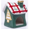 Domek Na T-Light