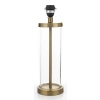 Lampa Ii Cz.-Prom.