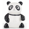 Skarbonka Panda-Prom.