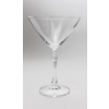 Pl Parus Kiel. Martini 280 Ml Kpl.