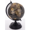 Globus