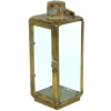 Lampion Metalowy -Prom.