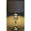 Lampa Z Kloszem