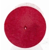 Pl Świeca Rustic Satin Słupek 70/100