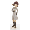 Figurka Dziecko