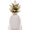 Art. Dekoracyjny Ananas