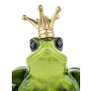 Figurka Żaba