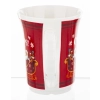 Pl Kubek 330Ml