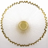 Patera