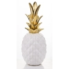 Art.dekoracyjny Ananas
