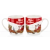 Pl Komplet Kubków 2+2+2 330 Ml