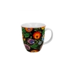 Pl Kubas 650 Ml Etnic