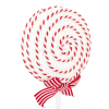 Zawieszka