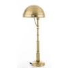 Lampa I Cz.-Prom.