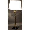 Lampa Ii Cz.-Prom.