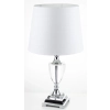 Lampa Z Kloszem