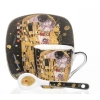 Kpl. Do Espresso