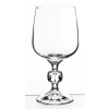 Pl Sterna Kiel. Wino 230 Ml Kpl. 6 Szt.