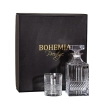 Pl Bohemia Prestige Elegant Plartin Zestaw Do Whis