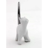Figurka Kot