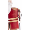 Figurka Mikołaj 53246