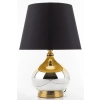 Lampa Z Kloszem-Prom.