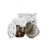 Pl Zaparzacz Cats Family 350Ml-Prom.