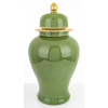 Amfora Pojemnik Ceramiczny