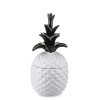 Pojemnik Ananas
